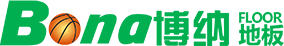 運(yùn)動木地板|運(yùn)動地板價格|運(yùn)動地板價格-北京博納運(yùn)動木地板